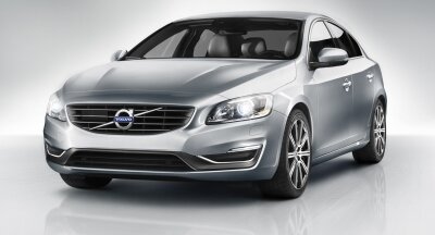 2014 Volvo S60 D4 181 HP Otomatik Premium Araba kullananlar yorumlar